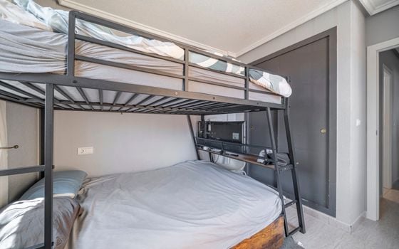 3 bedroom Duplex in Ciudad Quesada - CBB143092 - Photo - Small - 22