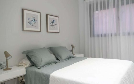 Appartement de 2 chambres à Orihuela - EES143245 - Photo - Small - 6