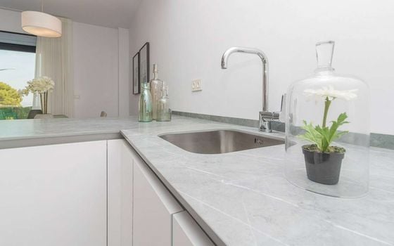 3 bedroom Apartment in Torrevieja - EES143246 - Photo - Small - 8
