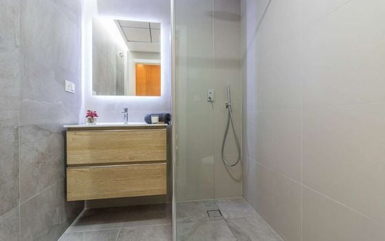 3 bedroom Apartment in Torrevieja - EES143246 - Photo - Small - 15