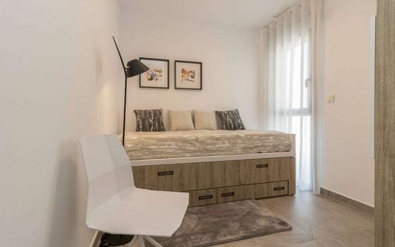 3 bedroom Apartment in Torrevieja - EES143246 - Photo - Small - 12