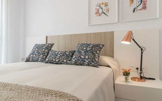 3 bedroom Apartment in Torrevieja - EES143246 - Photo - Small - 11