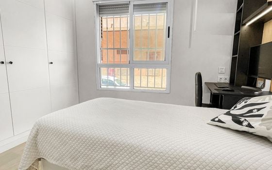Appartement de 3 chambres à Torrevieja - MVR143285 - Photo - Small - 9