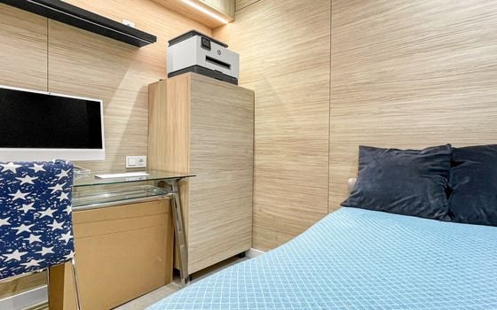 Appartement de 3 chambres à Torrevieja - MVR143285 - Photo - Small - 12