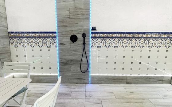 Appartement de 3 chambres à Torrevieja - MVR143285 - Photo - Small - 16