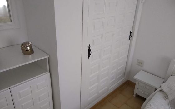 Villa de 2 chambres à Calp - VMD143296 - Photo - Small - 8