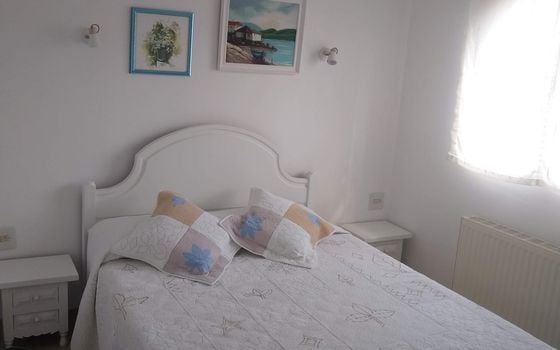 Villa de 2 chambres à Calp - VMD143296 - Photo - Small - 7