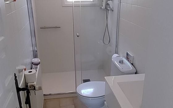 Villa de 2 chambres à Calp - VMD143296 - Photo - Small - 10