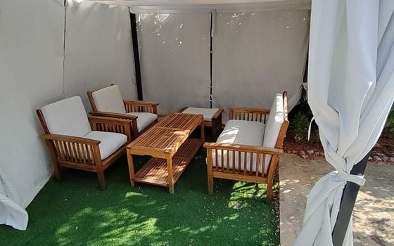 Villa de 2 chambres à Calp - VMD143296 - Photo - Small - 20