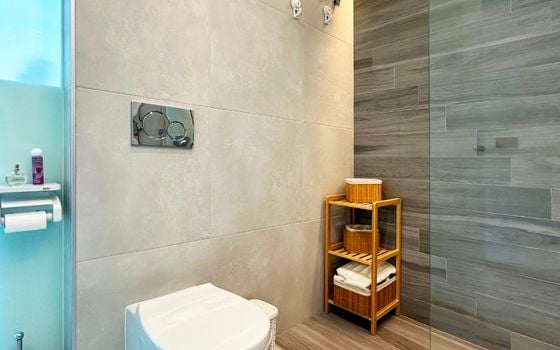 2 bedroom Penthouse in Guardamar del Segura - FPS143298 - Photo - Small - 19