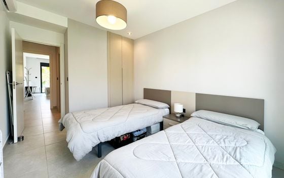 2 bedroom Penthouse in Guardamar del Segura - FPS143298 - Photo - Small - 15