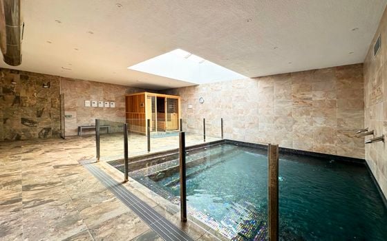 2 bedroom Penthouse in Guardamar del Segura - FPS143298 - Photo - Small - 31