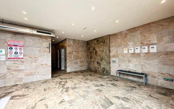 2 bedroom Penthouse in Guardamar del Segura - FPS143298 - Photo - Small - 33