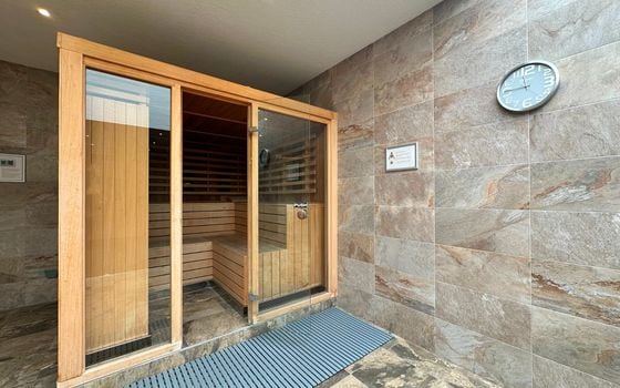 2 bedroom Penthouse in Guardamar del Segura - FPS143298 - Photo - Small - 32