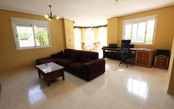 5 bedroom Townhouse in Rojales - CRR143333 - Photo - Small - 7