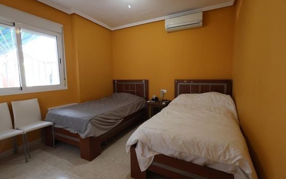 5 bedroom Townhouse in Rojales - CRR143333 - Photo - Small - 13