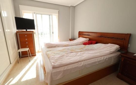 5 bedroom Townhouse in Rojales - CRR143333 - Photo - Small - 14