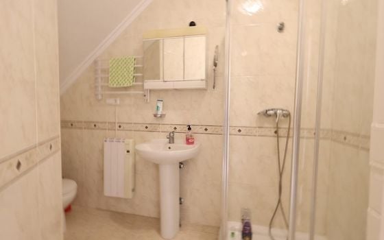 5 bedroom Townhouse in Rojales - CRR143333 - Photo - Small - 17