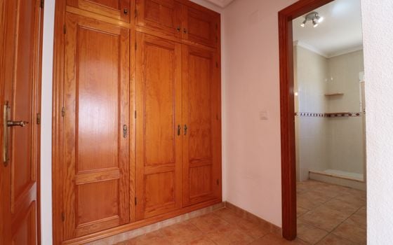 3 bedroom Villa in San Miguel de Salinas - VRE143334 - Photo - Small - 21
