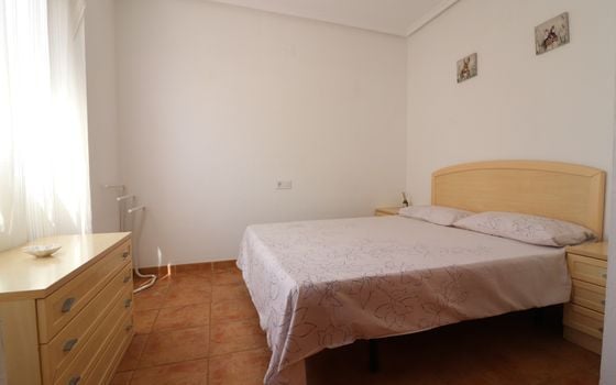 3 bedroom Villa in San Miguel de Salinas - VRE143334 - Photo - Small - 16
