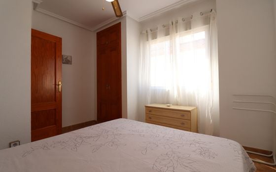 3 bedroom Villa in San Miguel de Salinas - VRE143334 - Photo - Small - 18