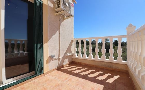 3 bedroom Villa in San Miguel de Salinas - VRE143334 - Photo - Small - 27