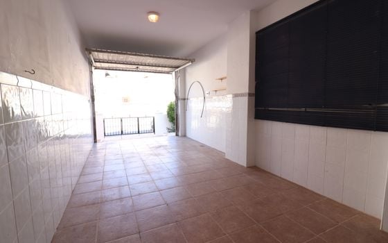 3 bedroom Villa in San Miguel de Salinas - VRE143334 - Photo - Small - 33