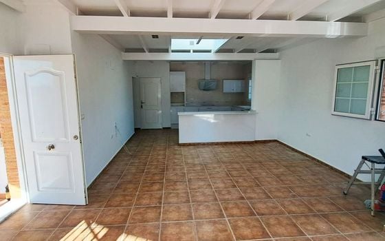 Villa de 3 chambres à Catral - VRE143335 - Photo - Small - 6