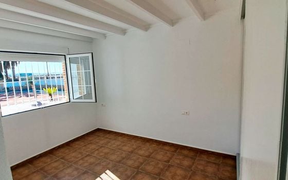 Villa de 3 chambres à Catral - VRE143335 - Photo - Small - 7