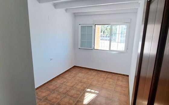Villa de 3 chambres à Catral - VRE143335 - Photo - Small - 8