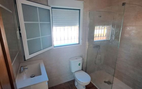 Villa de 3 chambres à Catral - VRE143335 - Photo - Small - 10