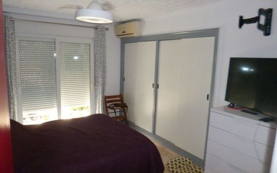 Apartmán   v Villamartin, 4 ložnice - SMS143340 - Foto - Small - 16