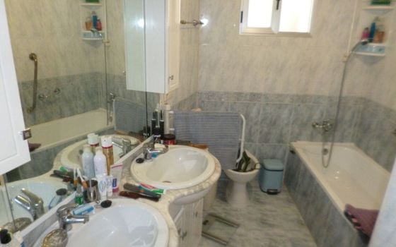 Apartmán   v Villamartin, 4 ložnice - SMS143340 - Foto - Small - 23