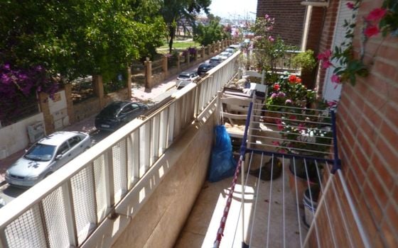 Apartmán   v Villamartin, 4 ložnice - SMS143340 - Foto - Small - 25