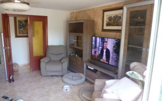 Apartmán   v Villamartin, 4 ložnice - SMS143340 - Foto - Small - 7