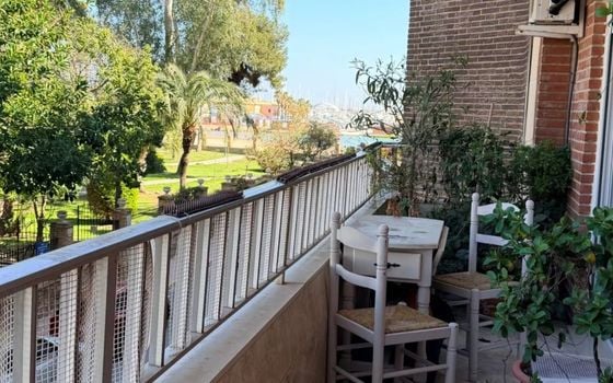 Apartmán   v Villamartin, 4 ložnice - SMS143340 - Foto - Small - 24