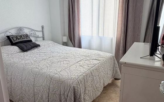 Apartmán   v Villamartin, 4 ložnice - SMS143340 - Foto - Small - 12