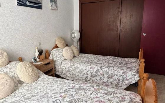 Apartmán   v Villamartin, 4 ložnice - SMS143340 - Foto - Small - 17