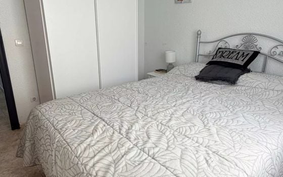 Apartmán   v Villamartin, 4 ložnice - SMS143340 - Foto - Small - 13