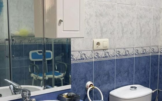 Apartmán   v Villamartin, 4 ložnice - SMS143340 - Foto - Small - 20