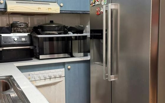 Apartmán   v Villamartin, 4 ložnice - SMS143340 - Foto - Small - 10
