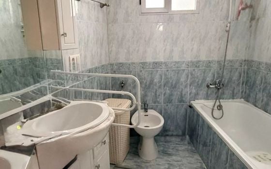 Apartmán   v Villamartin, 4 ložnice - SMS143340 - Foto - Small - 19
