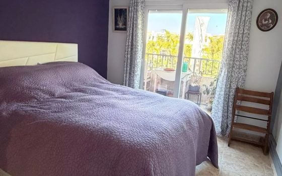Apartmán   v Villamartin, 4 ložnice - SMS143340 - Foto - Small - 14