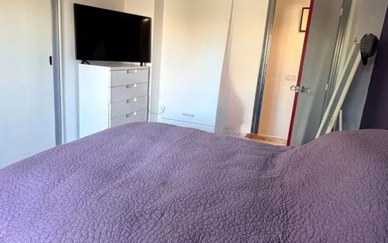 Apartmán   v Villamartin, 4 ložnice - SMS143340 - Foto - Small - 15