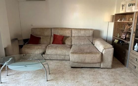 Appartement de 4 chambres à Villamartin - SMS143340 - Photo - 4