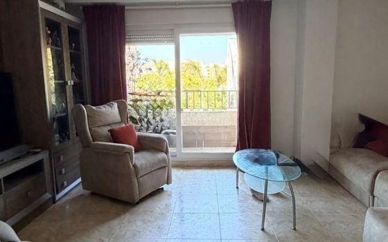 Appartement de 4 chambres à Villamartin - SMS143340 - Photo - 5