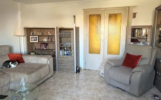 Apartmán   v Villamartin, 4 ložnice - SMS143340 - Foto - Small - 6