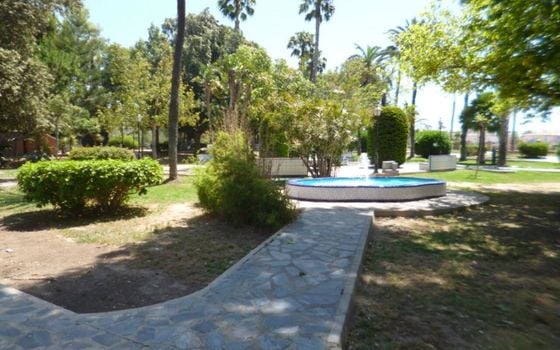 Apartmán   v Villamartin, 4 ložnice - SMS143340 - Foto - Small - 30