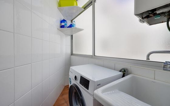 Appartement de 3 chambres à Torrevieja - MS143384 - Photo - Small - 10