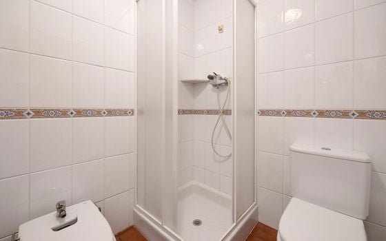 Appartement de 3 chambres à Torrevieja - MS143384 - Photo - Small - 20